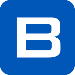 BIZTEL