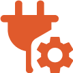 CustomConnector