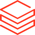 Databricks