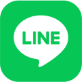 LINE Ads (Deprecated)