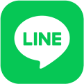 LINE Conversion API