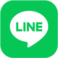 LINE広告 カスタムオーディエンス