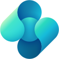 Microsoft Dynamics 365 Business Central