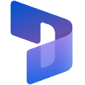 Microsoft Dynamics 365 CRM