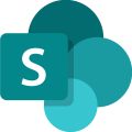 Microsoft SharePoint Excel