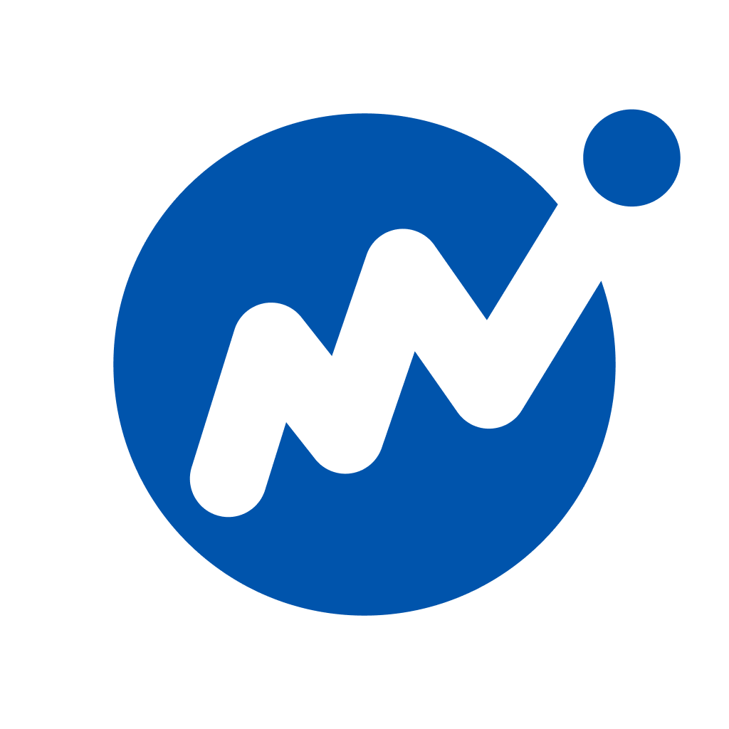 マネーフォワード クラウド経費