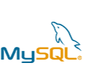 MySQL binlog (CDC)