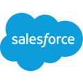 Salesforce Report
