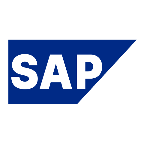 SAP S/4HANA OData