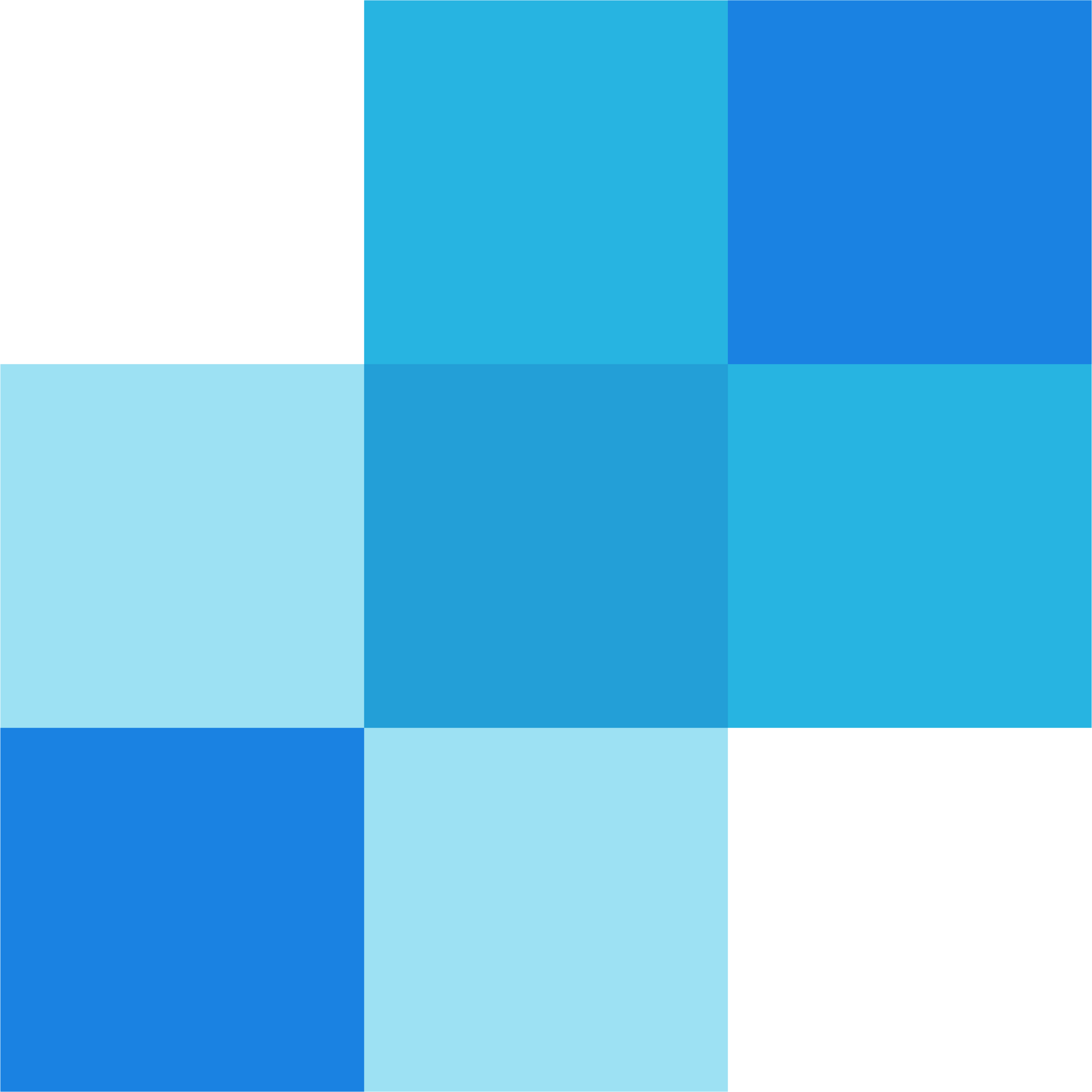 SendGrid