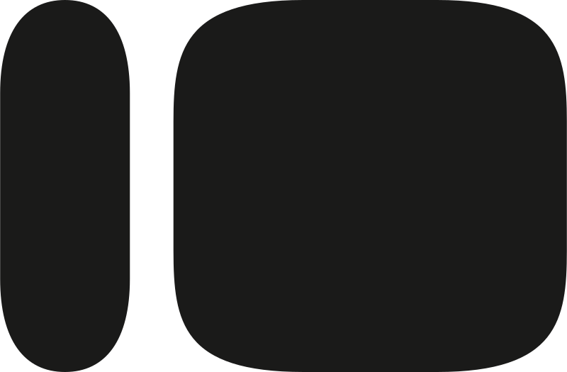 Typeform