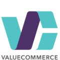 ValueCommerce